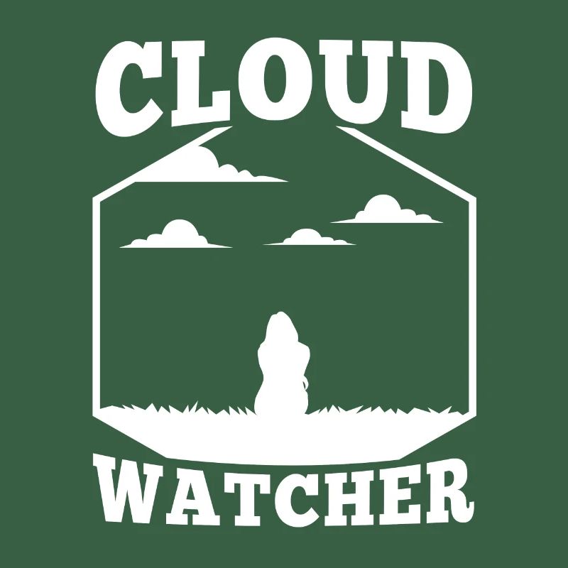 Cloud Watcher
