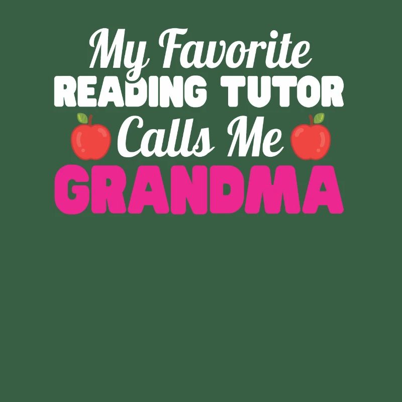 Tutor Gift Tutor