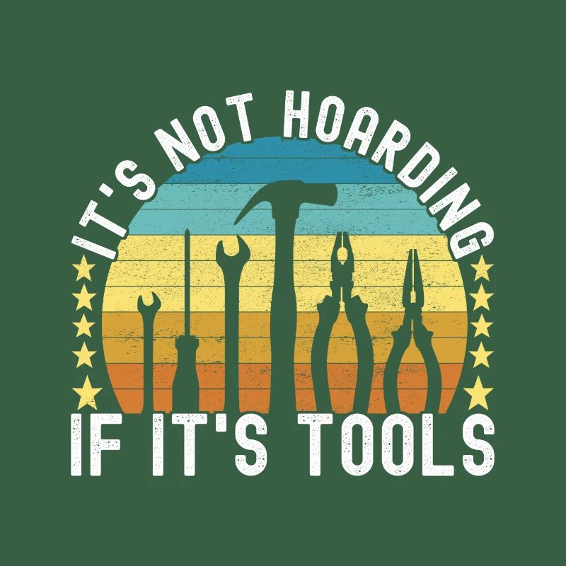 Electrician Electronics Technician