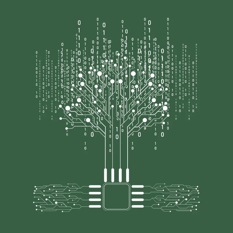 AI Artificial Intelligence