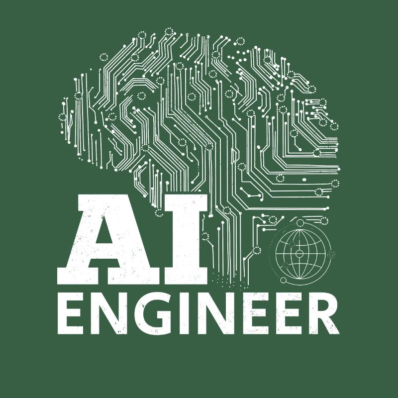 Artificial Intelligence Engineer - AI Engineer