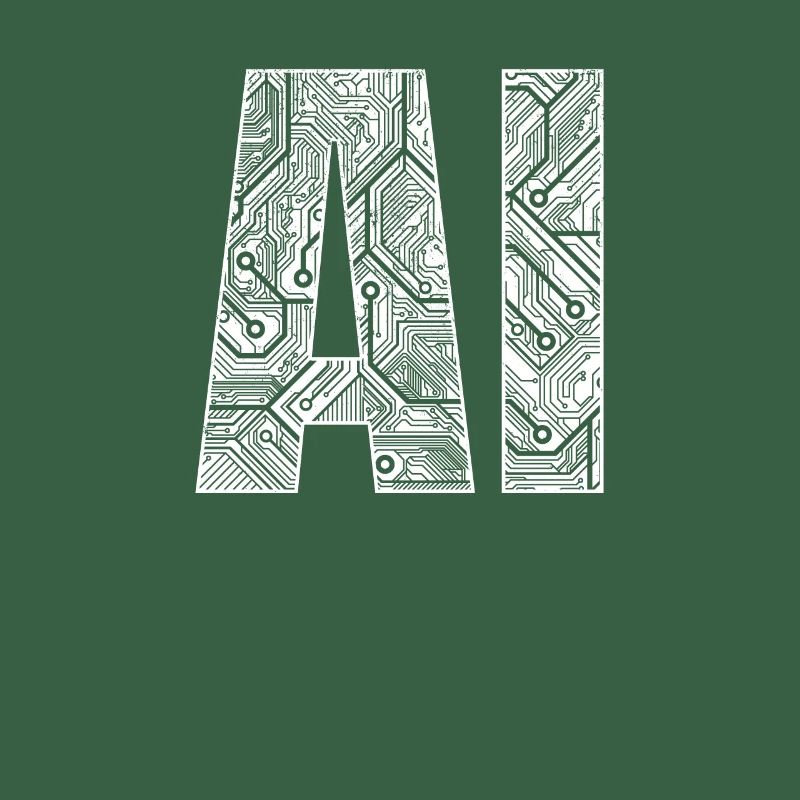 AI - Machine Learning Artificial Intelligence