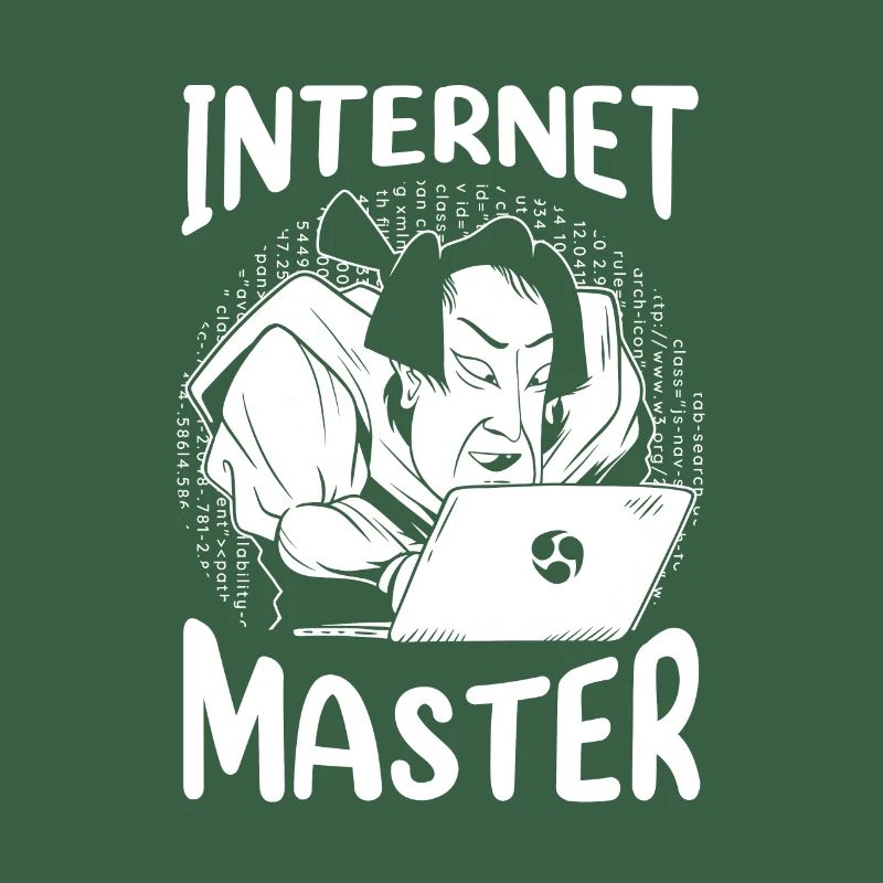 Web Developer Web Developer