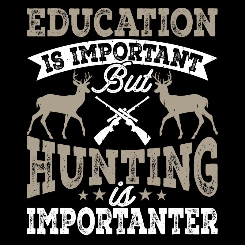 Chasseurs de chasse