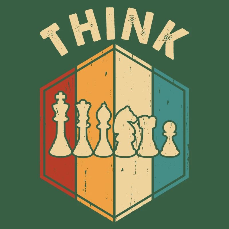 Échecs