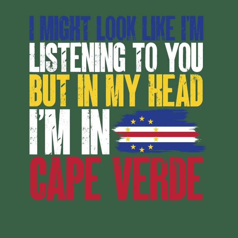 Drapeau du Cap-Vert Drapeau du Cap-Vert