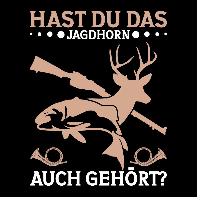 Elchjäger Wildschweinjäger Jagdausbildung