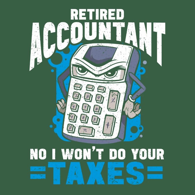 Comptable des régimes de retraite CPA Comptable comptable