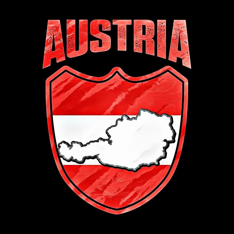 Autriche