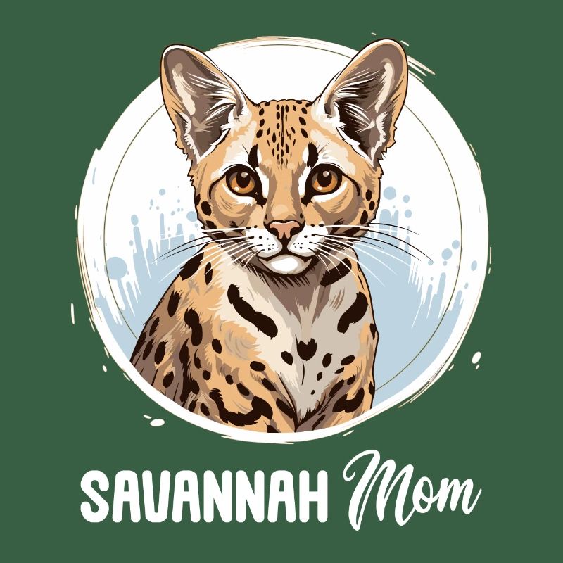 Savane