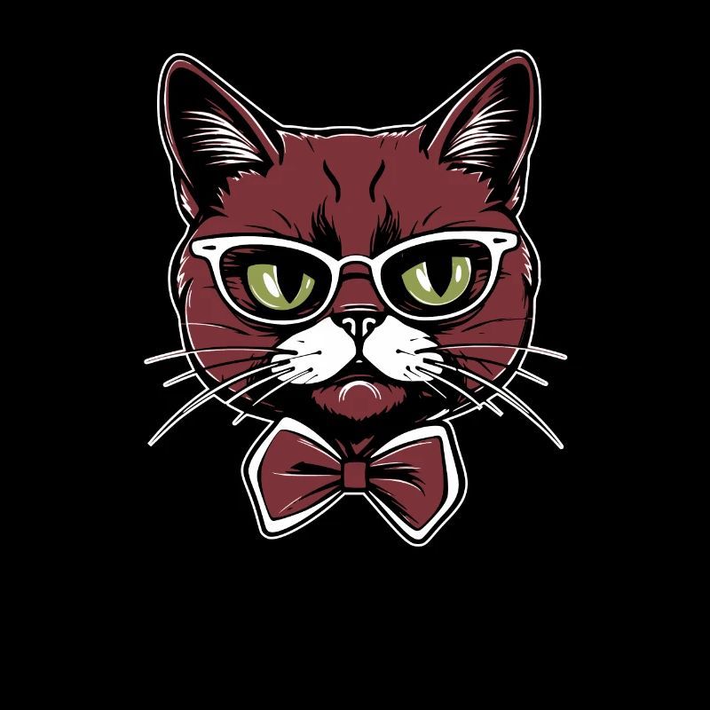 Cat Cute
