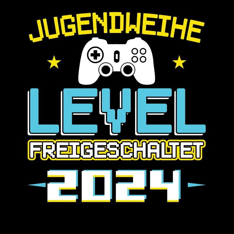 Jugendweihe 2024 Mädchen Junge
