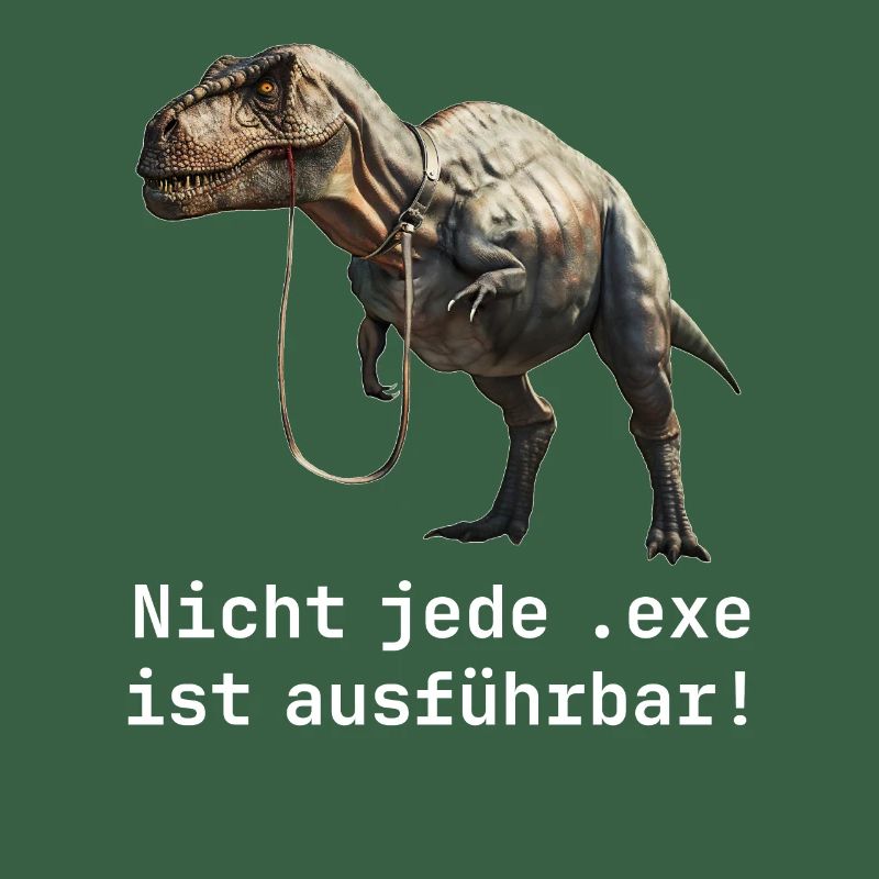 Programmierer Spruch Informatik Computer Geek