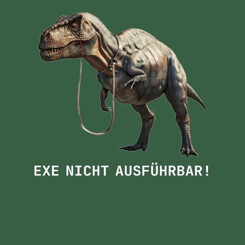 Cybersecurity IT-Sicherheit Computer Techniker