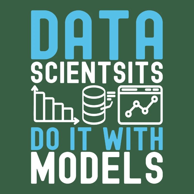 Analyste de données en science des données