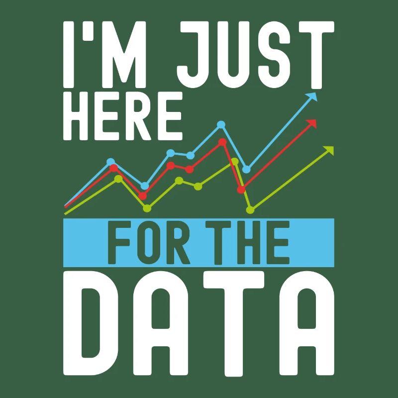 Data Science Datenanalyst