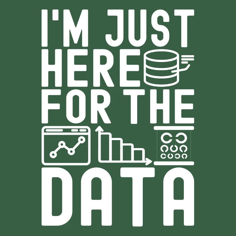 Data Science Datenanalyst