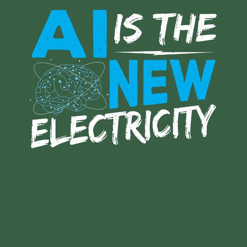 Robot Engineer Robotics Engineers AI Developer AI