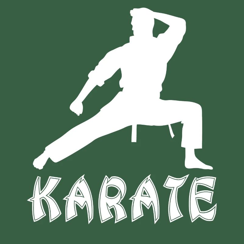 Karate