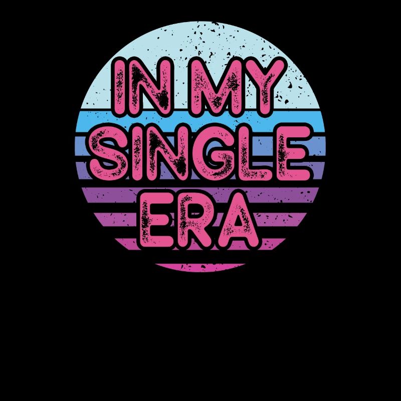 Lustiger Single-Liebeshumor: Der Perfekte