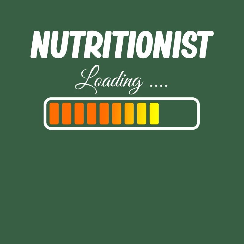 Diététiste Loading Future