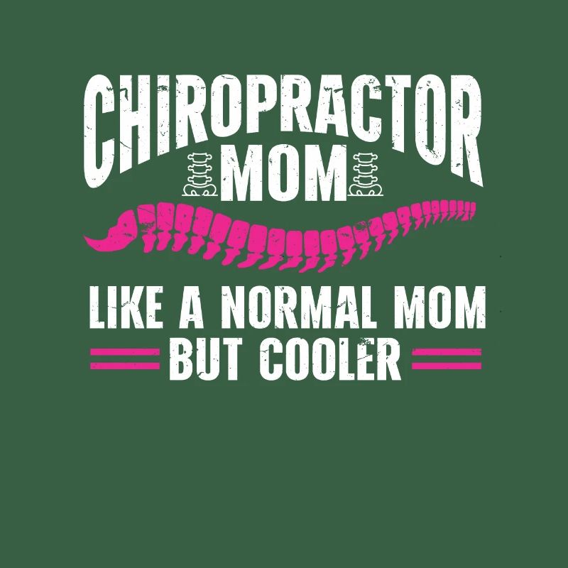 Chiropractor Chiropractic