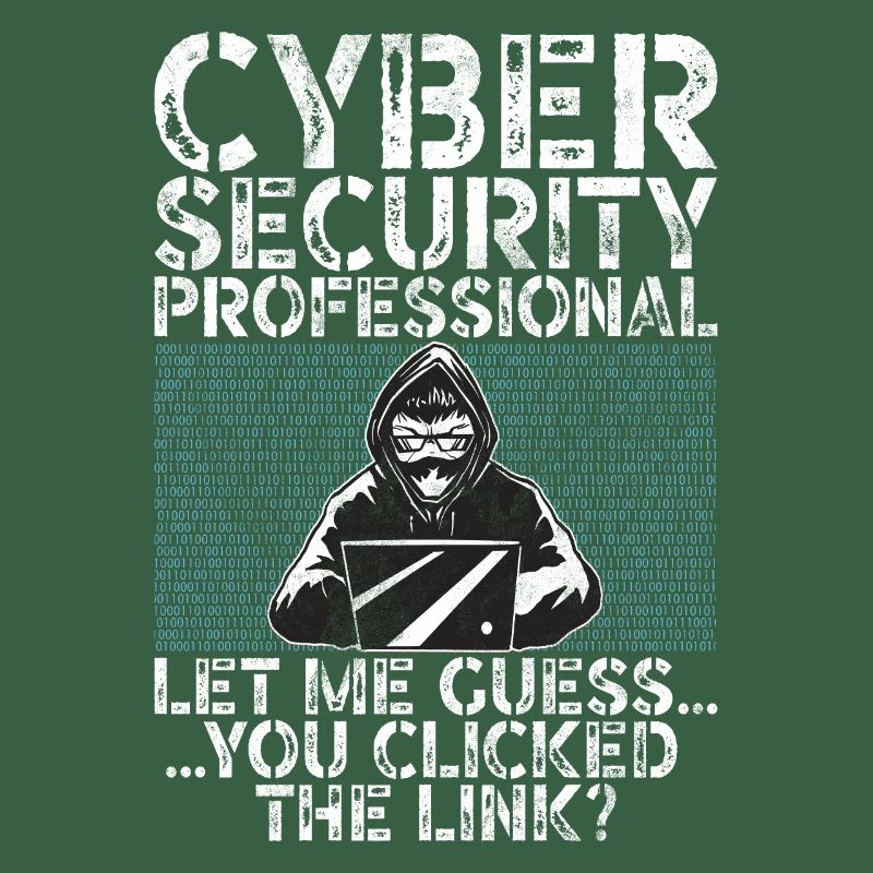 Cyber security hacker hacking