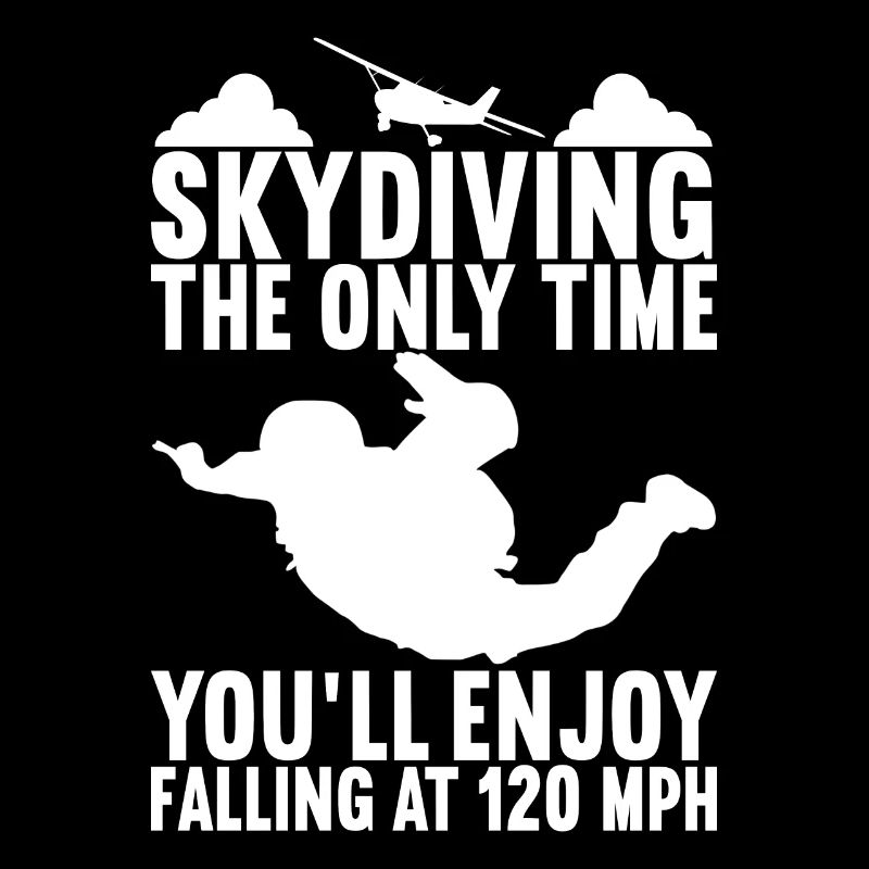 Parachutiste Parachutiste