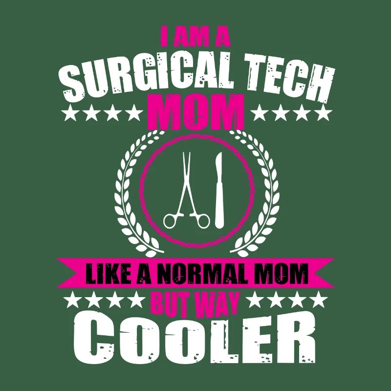 Programme für ChiChirurgisch-technischer Assistent