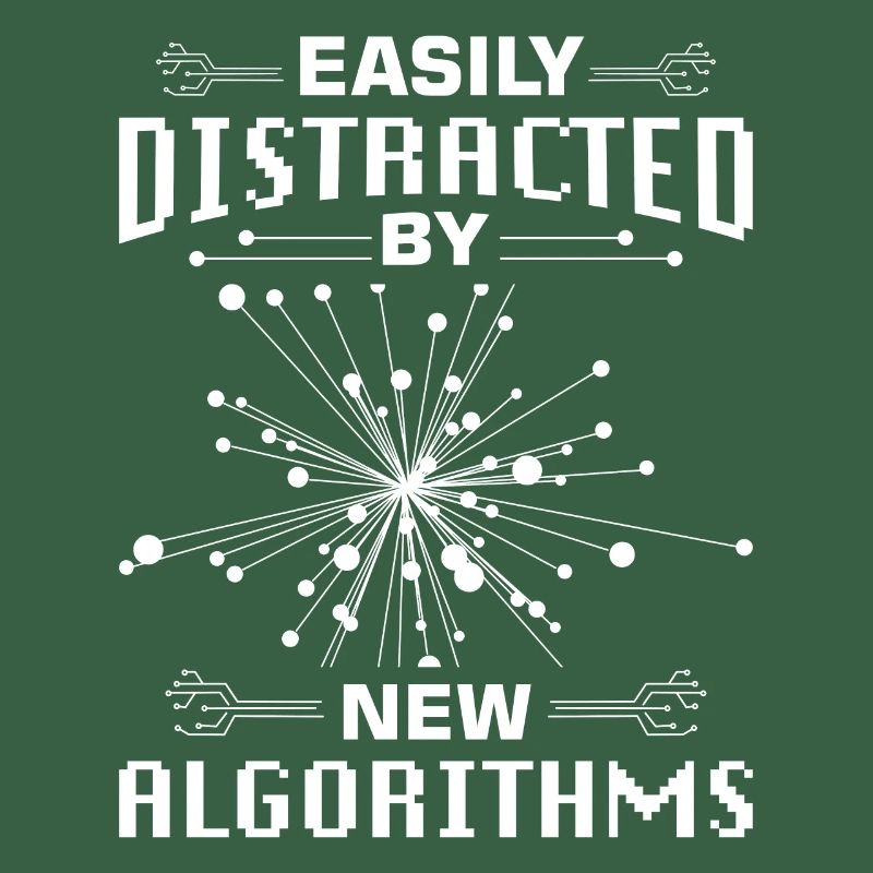 Machine Learning Algorithmen KI Datenanalyst