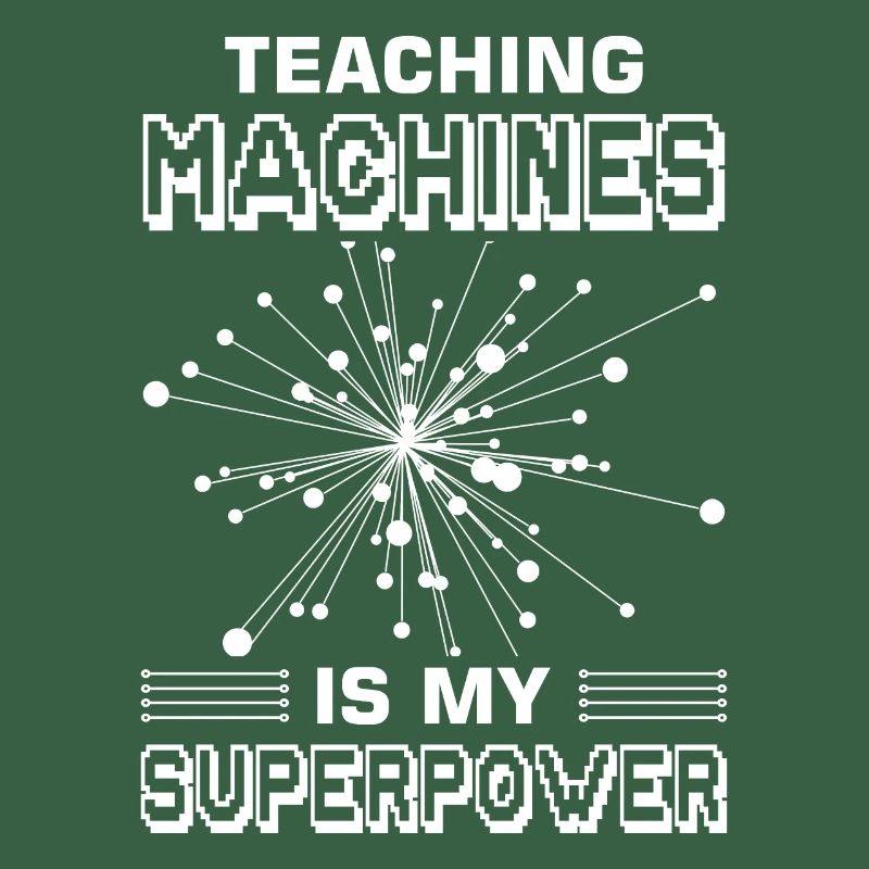 Machine Learning Algorithms AI Data Analyst