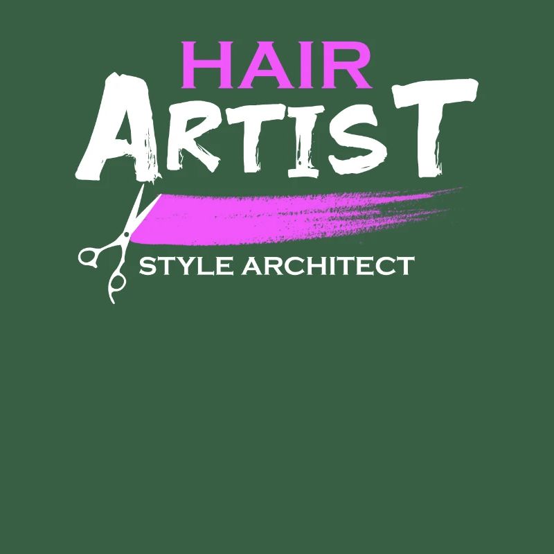 Coiffeur Coiffeur Coiffeur Coiffeur