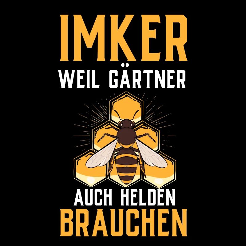 Beekeeper Tshirt Honey Bee Beekeeping Beekeeper