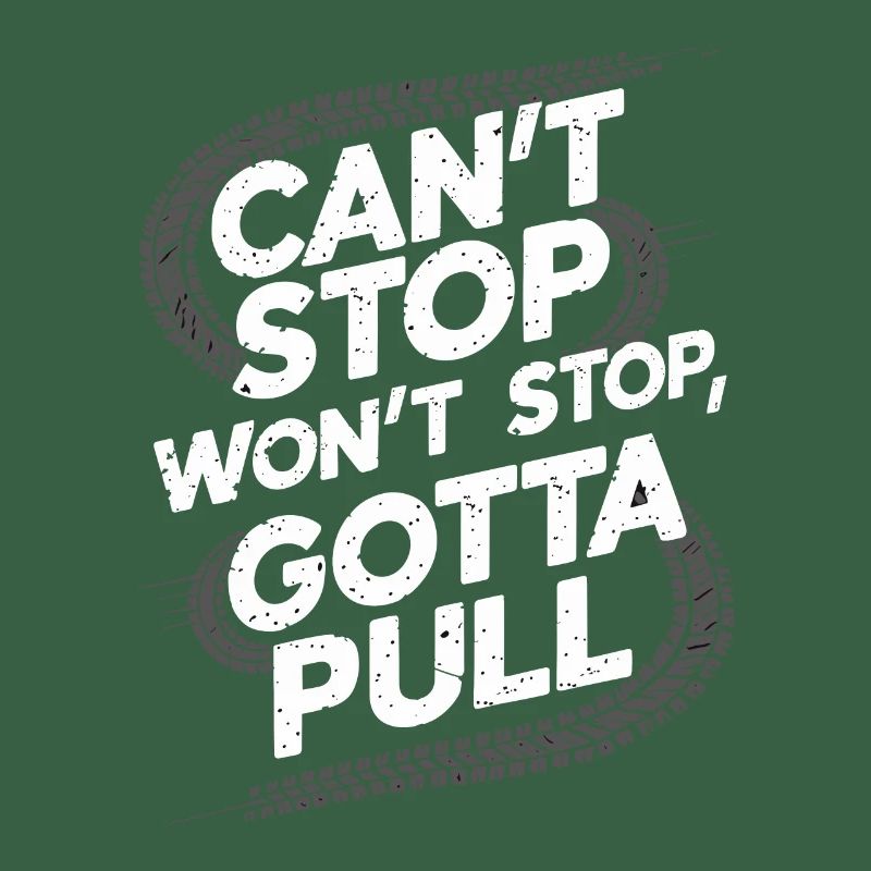 Tractor Pulling Tractor Pulling Tractor Power Farm