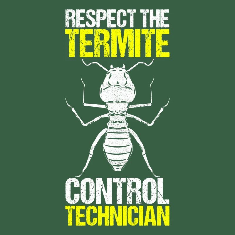 Schädlingsbekämpfung Kammerjäger