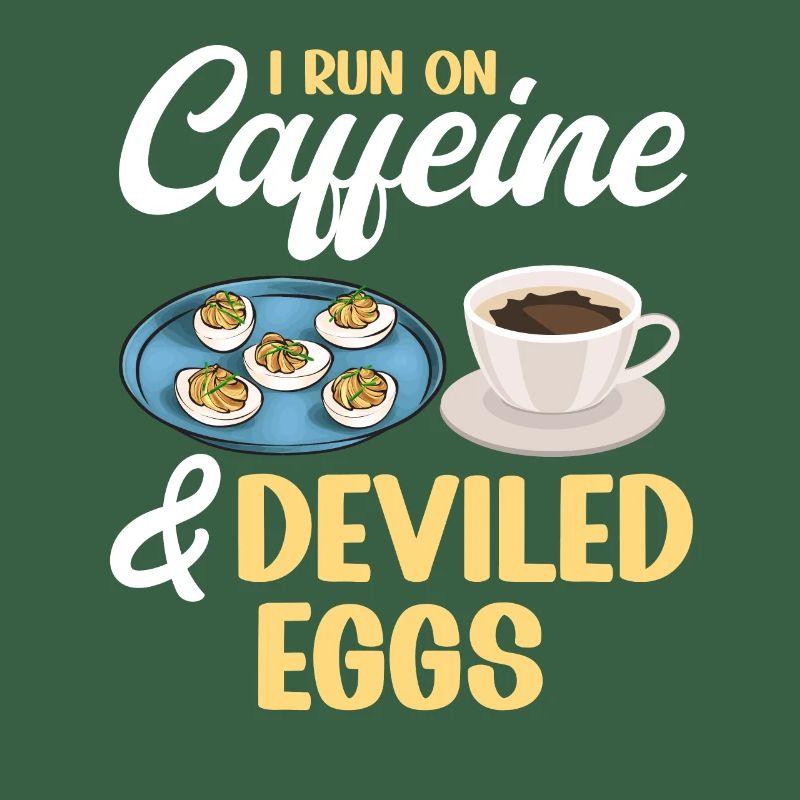 Stuffed Eggs Deviled Eggs