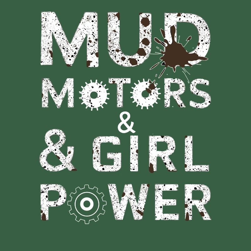 Tractor Pulling Tractor Pulling Tractor Power Farm