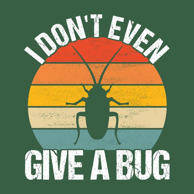 Schädlingsbekämpfung Kammerjäger