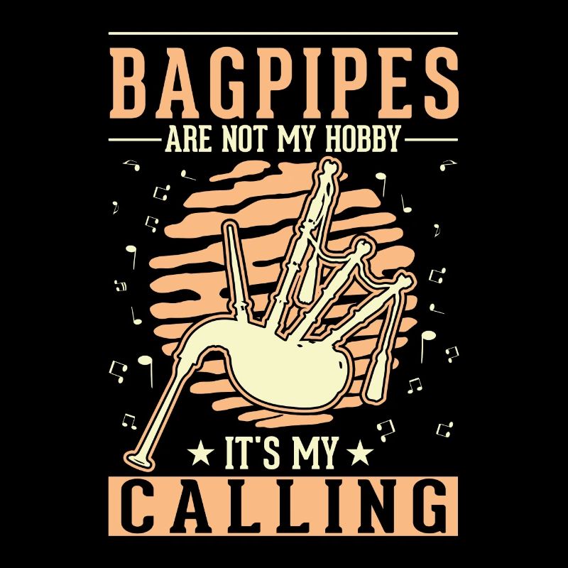 Cornemuse Hobby Cornemuse