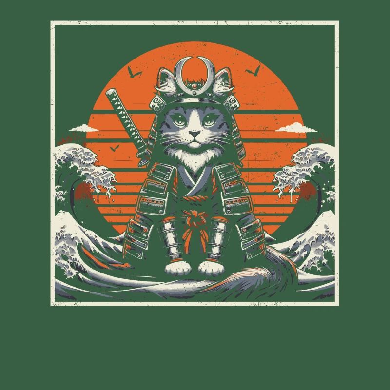 Samouraï