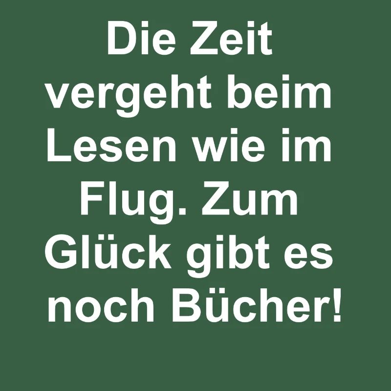 Lesezeit-Geschenk