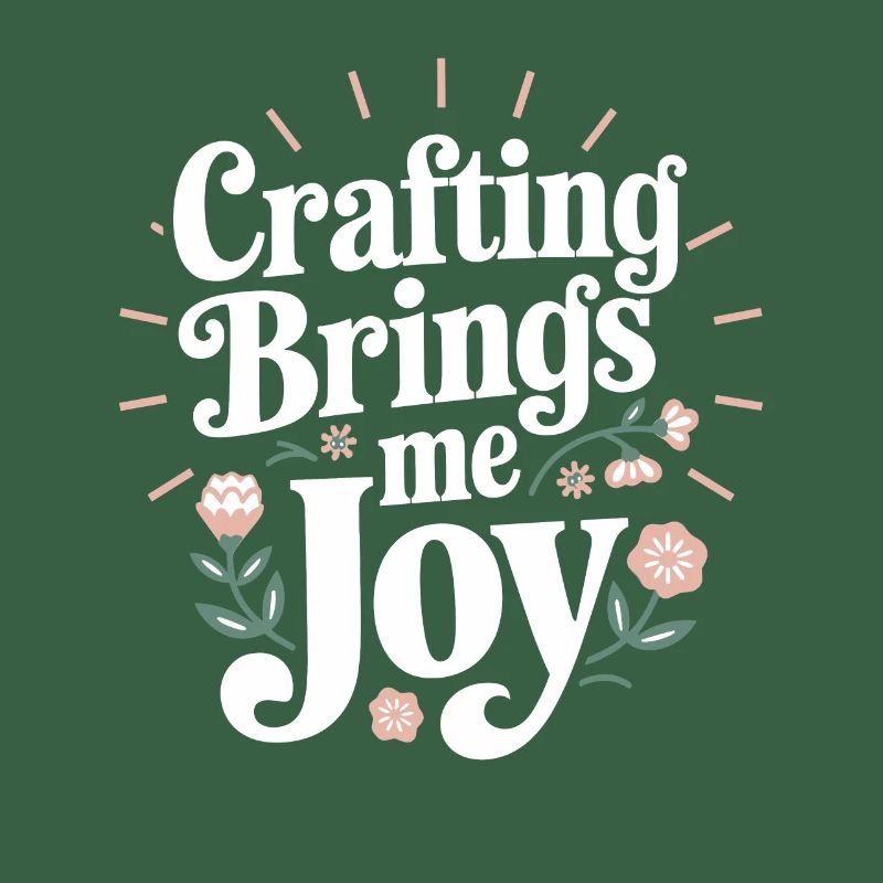 Cardmaker Scrapbooking Card Making Sets For