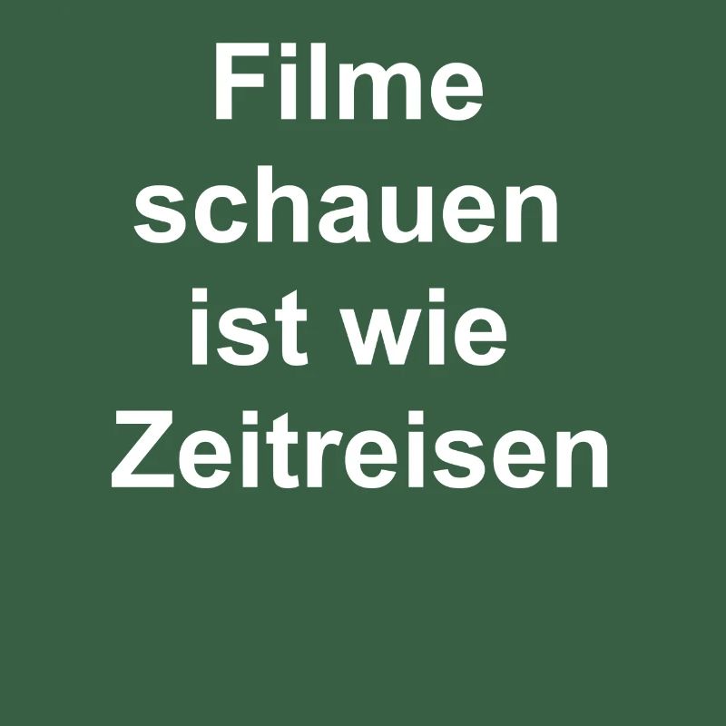 CineTime gåva