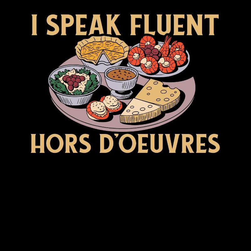 Caterer