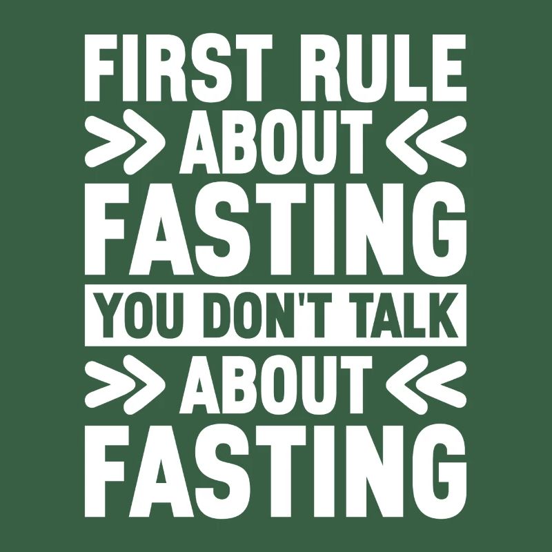 Intermittent fasting Intermittent fasting