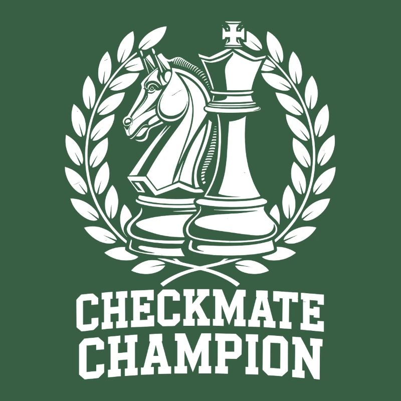 Chess Tacticians Strategy Masters Tactical