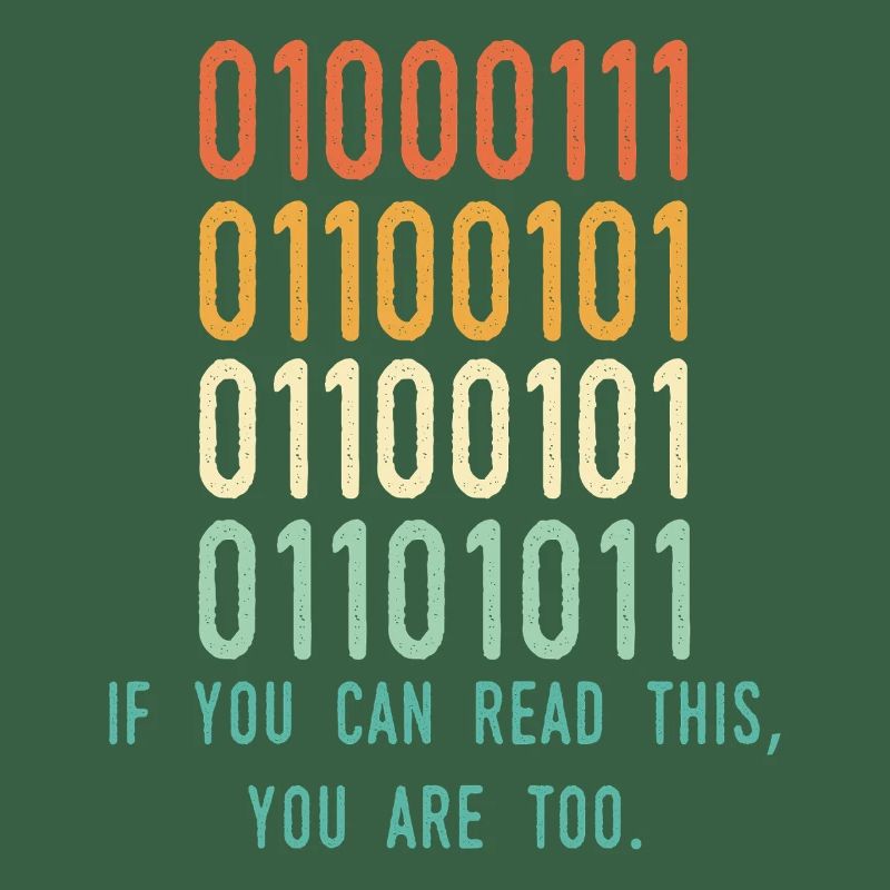 IT Geek, Accessoires PC Périphériques de stockage Evolution