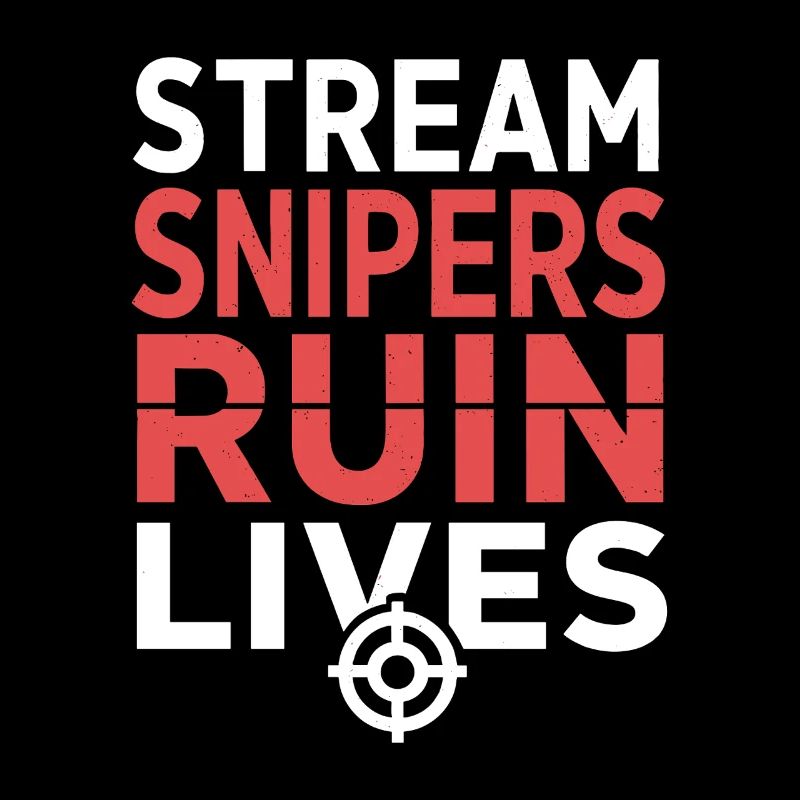 Gaming Streamer Live Streaming Gamer Content