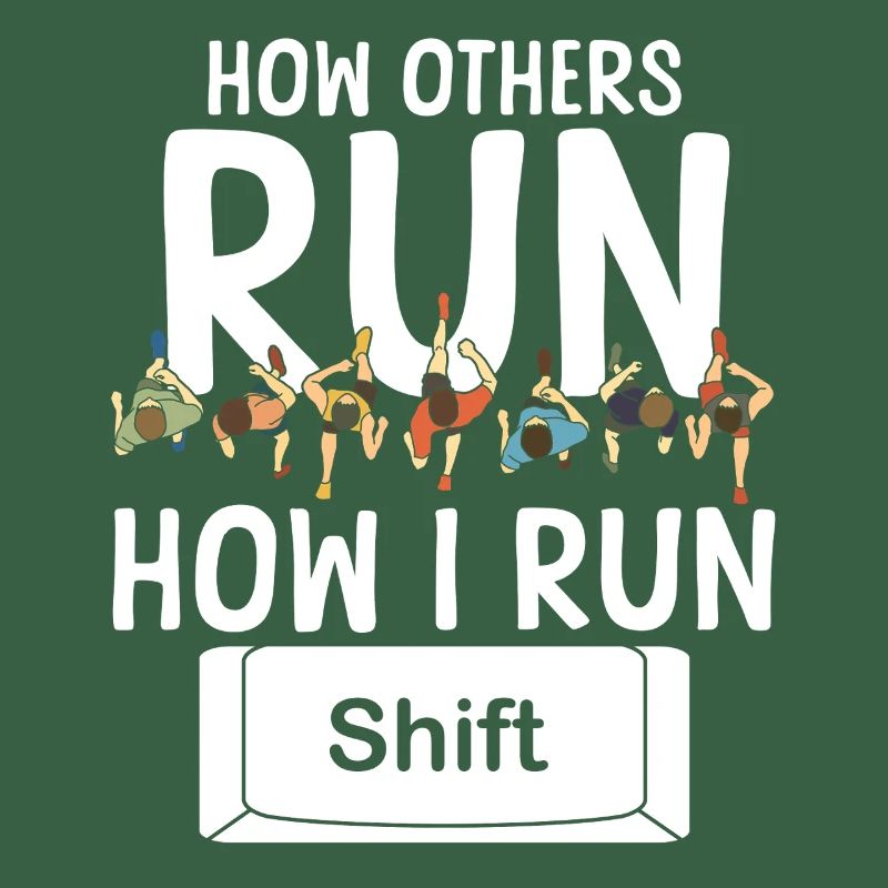 IT Geek, PC Accessories Storage Devices Evolution