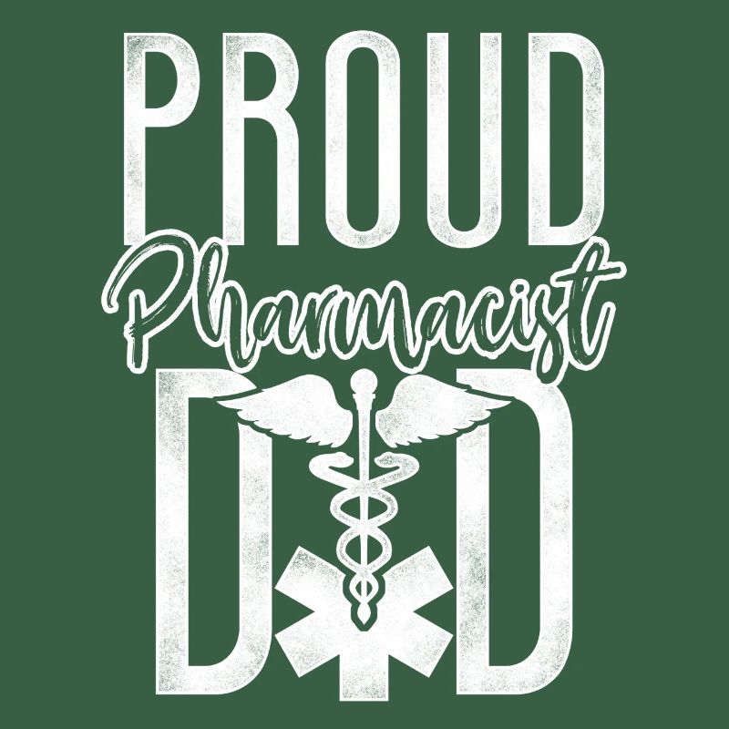 Pharmacy Tech Technician